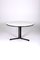 Dining Table by Hein Salomonson for Ap Originals 3