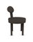 Moca Chair in Famiglia 52 Fabric by Studio Rig for Collector, Image 3