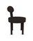 Moca Stuhl aus Famiglia 53 Stoff von Studio Rig für Collector 3