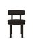 Moca Chair in Famiglia 53 Fabric by Studio Rig for Collector, Image 1