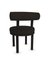 Moca Chair in Famiglia 53 Fabric by Studio Rig for Collector 4
