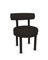 Moca Chair in Famiglia 53 Fabric by Studio Rig for Collector, Image 2