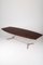 Dining Table by Giancarlo Piretti 3