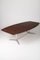 Dining Table by Giancarlo Piretti 1