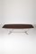 Dining Table by Giancarlo Piretti 2