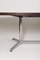 Dining Table by Giancarlo Piretti 8
