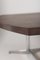 Dining Table by Giancarlo Piretti 7