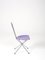 Chairs by Niels Gammelgaard for Ikea, 1980, Set of 4 6