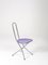 Chairs by Niels Gammelgaard for Ikea, 1980, Set of 4, Image 5