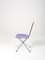Chairs by Niels Gammelgaard for Ikea, 1980, Set of 4, Image 10