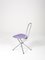 Chairs by Niels Gammelgaard for Ikea, 1980, Set of 4 9
