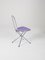 Chairs by Niels Gammelgaard for Ikea, 1980, Set of 4 7
