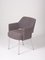 Deauville Armchair from Airborne, 1960s, Image 1