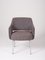Deauville Armchair from Airborne, 1960s 3
