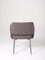 Deauville Armchair from Airborne, 1960s 2