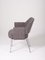 Deauville Armchair from Airborne, 1960s 4