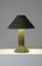 Lámpara de Ron Rezek, años 90, Imagen 2
