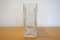 Vintage Glass Vase by Horst Tünselmann for Peill & Putzler, 1960s, Image 4
