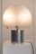 Porcino Model Table Lamp by Luigi Caccia Dominioni for Azucena, 1970 3