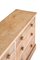 Large Chest of Drawers in Pine, Image 5