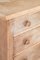 Large Chest of Drawers in Pine 8