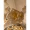 Seta Kronleuchter aus Muranoglas im italienischen Stil von Simoeng 6