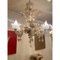 Lámpara de araña Seta de estilo italiano de cristal de Murano de Simoeng, Imagen 11