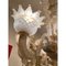 Italian Style Murano Glass Seta Chandelier by Simoeng 3