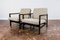 Mid-Century Armchairs by Zenon Bączyk, 1960s, Set of 2 6