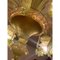 Lampadario in vetro di Murano con fiori in stile italiano di Simoeng, Immagine 11