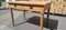 Vintage French Farmhouse Table, Image 3