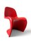Model S Chair by Verner Panton for Vitra 1