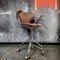 3217 Model Seven Chair by Arne Jacobsen for Fritz Hansen 2