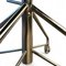 3217 Model Seven Chair by Arne Jacobsen for Fritz Hansen 8