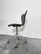 Sedia nr. 3117 di Arne Jacobsen per Fritz Hansen, Immagine 4
