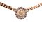 Double G Flower Necklace from Gucci, Image 1