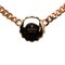 Double G Flower Necklace from Gucci, Image 2