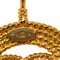 CC Round Pendant Necklace from Chanel, Image 2