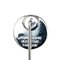 Spilla Clou De Selle Stick Pin di Hermes, Immagine 3