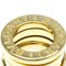 Collar con colgante B.Zero1 de oro amarillo de Bvlgari, Imagen 9