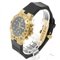 Watch in Yellow Gold from Bvlgari, Image 2