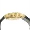 Watch in Yellow Gold from Bvlgari, Image 5