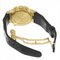 Watch in Yellow Gold from Bvlgari, Image 4