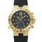 Watch in Yellow Gold from Bvlgari, Image 1