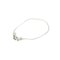 Love Charity Cord Bracelet from Cartier 1