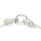 Love Charity Cord Bracelet from Cartier 8