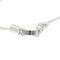 Love Charity Cord Bracelet from Cartier 2