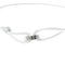 Love Charity Cord Bracelet from Cartier 2