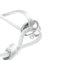 Love Charity Cord Bracelet from Cartier 5