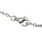 Love Bracelet in White Gold from Cartier, Image 8